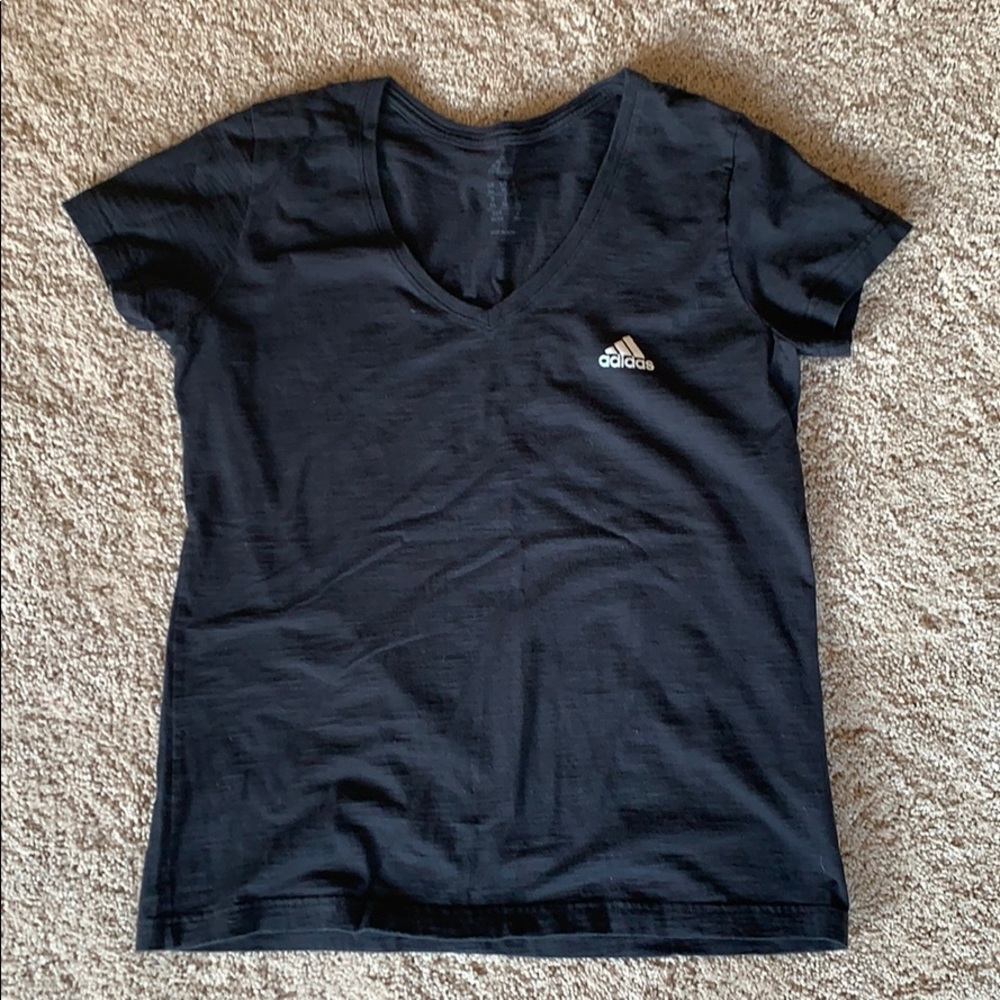 Adidas Top